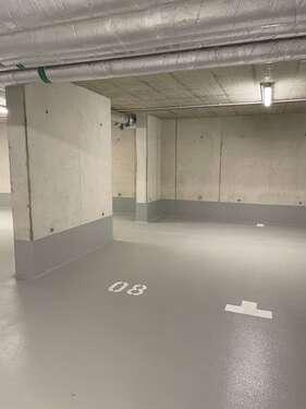Foto - Garage zu vermieten in Aachen 95,20 €