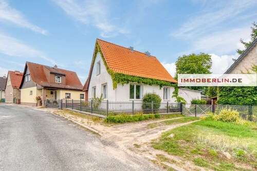 Foto - Haus zum Kaufen in Wildau 469.000,00 € 100 m²