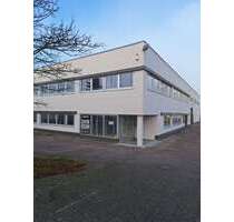 Halle in Großwallstadt 6.500,00 € 681 m²