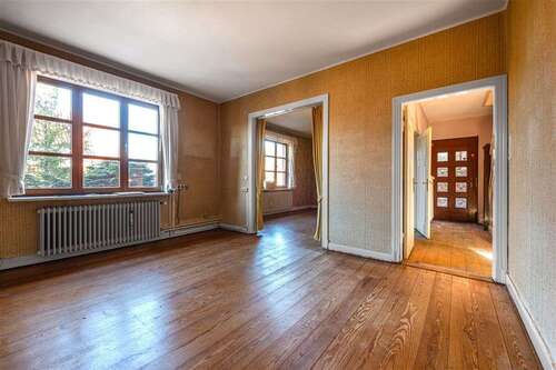 Foto - Haus zum Kaufen in Ratzeburg 314.500,00 € 190 m²