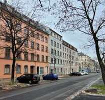 Wohnung zum Mieten in Chemnitz 280,00 € 45 m²