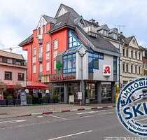 Büro in Adenau 595,00 € 85 m² - 595,00&nbsp;EUR Kaltmiete, ca.&nbsp; 85,00&nbsp;m&sup2; in Adenau (PLZ: 53518)