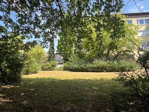 Foto - Wohnung zum Kaufen in Vaterstetten 690.000,00 € 129 m²