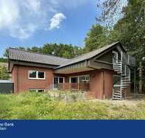 Haus zum Kaufen in Münster 795.000,00 € 153 m²