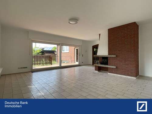 Foto - Haus zum Kaufen in Münster 795.000,00 € 153 m²