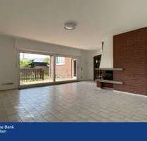 Haus zum Kaufen in Münster 795.000,00 € 153 m²