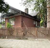 Haus zum Kaufen in Münster 650.000,00 € 153 m²