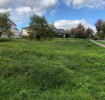 Haus zum Kaufen in Königs Wusterhausen 430.000,00 € 100 m²