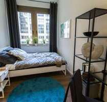 WG-Zimmer in Munich 995,00 € 14 m²