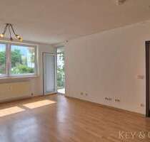 Wohnung zum Kaufen in Berlin 255.000,00 € 66.6 m²