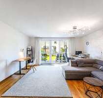 Haus zum Kaufen in Bamberg 549.900,00 € 126 m²