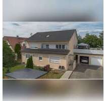 Wohnung zum Mieten in Ingolstadt 1.280,00 € 77 m²