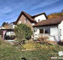 Haus zum Kaufen in Großheubach 312.000,00 € 103 m²