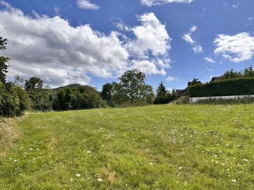 Foto - Grundstück zu verkaufen in Königswinter 168.000,00 € 401 m²