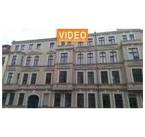 Wohnung zum Mieten in Magdeburg 400,00 € 38.17 m²