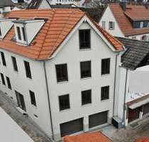 Wohnung zum Mieten in Mainz-Laubenheim 1.550,00 € 82 m²