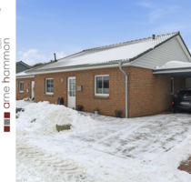 Haus zum Kaufen in Sörup 289.000,00 € 80 m²