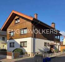 Haus zum Kaufen in Leimen 649.000,00 € 159 m²