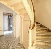 Haus zum Kaufen in Tönisvorst 225.000,00 € 150.29 m²