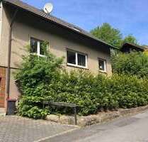 Wohnung zum Mieten in Hagen 490,00 € 75 m²