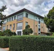 Wohnung zum Kaufen in Falkensee 410.000,00 € 84 m²