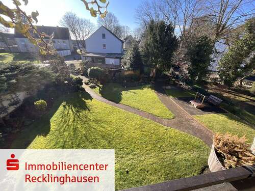 Foto - Wohnung zum Kaufen in Oer-Erkenschwick 185.000,00 € 72 m²