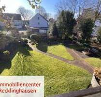 Wohnung zum Kaufen in Oer-Erkenschwick 185.000,00 € 72 m²