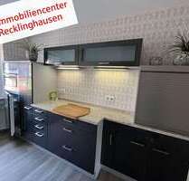 Wohnung zum Kaufen in Oer-Erkenschwick 179.000,00 € 72 m²