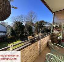 Wohnung zum Kaufen in Oer-Erkenschwick 195.000,00 € 72 m²