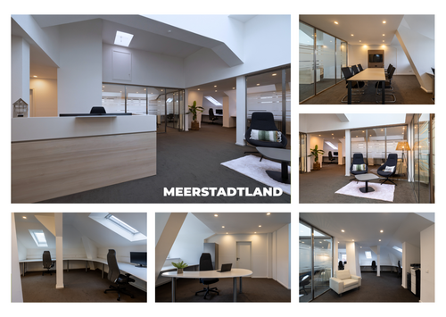 Foto - Büro in Kiel 2.900,00 € 174 m² - 2.900,00&nbsp;EUR Kaltmiete, ca.&nbsp; 174,00&nbsp;m&sup2;