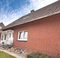 Haus zum Kaufen in Wagenfeld 299.000,00 € 331 m²