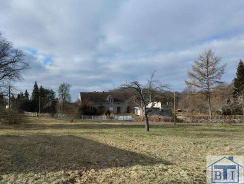 Foto - Haus zum Kaufen in Quitzdorf am See 59.000,00 € 129.74 m²