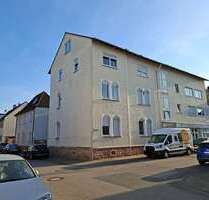 Haus zum Kaufen in Bischofsheim 1.300.000,00 € 539 m²