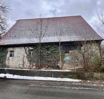 Haus zum Kaufen in Winkelhaid 130.000,00 € 300 m²