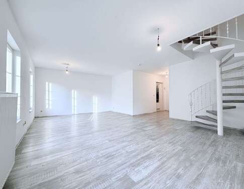 Foto - Wohnung zum Kaufen in Bad Ems 169.000,00 € 77.59 m²