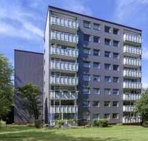 Wohnung zum Mieten in Velbert 479,00 € 63.35 m²