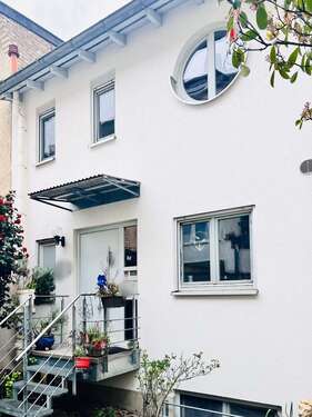 Foto - Haus zum Kaufen in Karlsruhe 819.000,00 € 133 m²