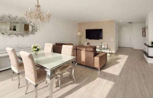 Foto - Wohnung zum Mieten in Frankfurt am Main 1.530,00 € 95.42 m²