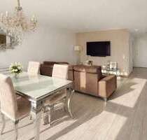 Wohnung zum Mieten in Frankfurt am Main 1.530,00 € 95.42 m²