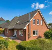 Haus zum Kaufen in Hohenwestedt 479.000,00 € 152 m²