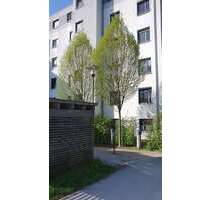 Wohnung zum Mieten in Forchheim 820,00 € 81.8 m²