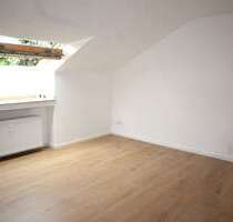 Wohnung zum Mieten in Düsseldorf 400,00 € 35 m²