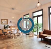 Wohnung zum Kaufen in Berlin 749.000,00 € 115 m²