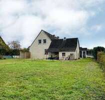Haus zum Kaufen in Celle Scheuen 210.000,00 € 130 m² - Celle / Scheuen