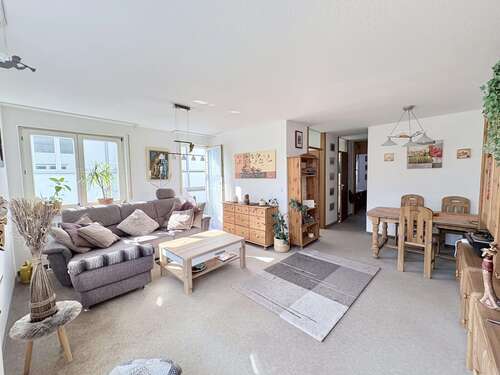 Foto - Wohnung zum Kaufen in Holzgerlingen 235.000,00 € 56 m²