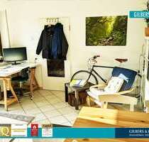 Wohnung zum Mieten in Trier 435,00 € 31 m² Wohnung zum Mieten in Trier 435,00 € 31 m²