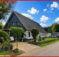 Haus zum Kaufen in Lindewitt 430.000,00 € 254.8 m²