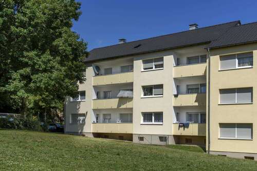 Foto - Wohnung zum Mieten in Velbert 709,00 € 89.23 m²