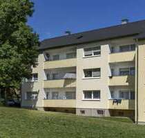 Wohnung zum Mieten in Velbert 709,00 € 89.23 m²