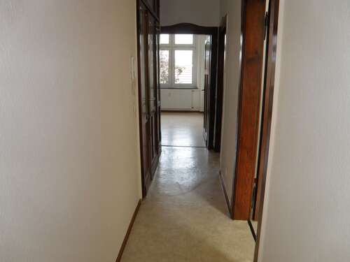 Foto - Wohnung zum Mieten in Euskirchen 545,00 € 60 m²